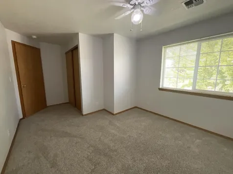1543 NE Locksley Drive Bend OR 97701