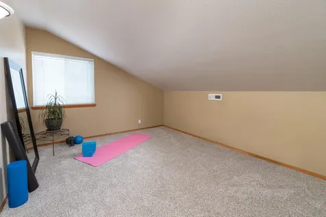 1543 NE Locksley Drive Bend OR 97701