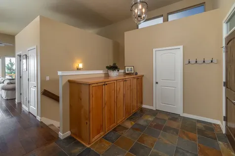 1753 SW Troon Avenue Bend OR 97702