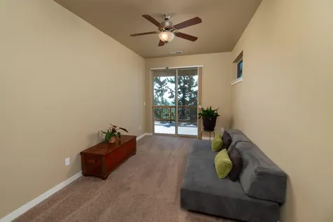 1753 SW Troon Avenue Bend OR 97702