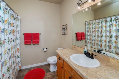 1753 SW Troon Avenue Bend OR 97702