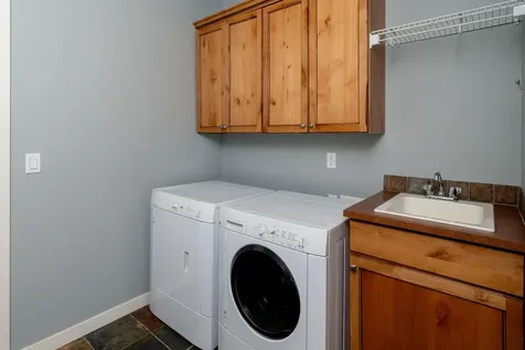 1753 SW Troon Avenue Bend OR 97702