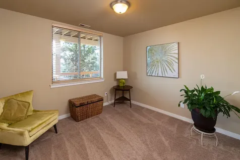 1753 SW Troon Avenue Bend OR 97702
