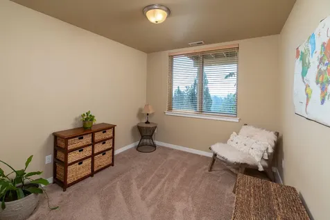 1753 SW Troon Avenue Bend OR 97702