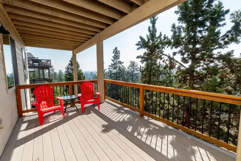 1753 SW Troon Avenue Bend OR 97702