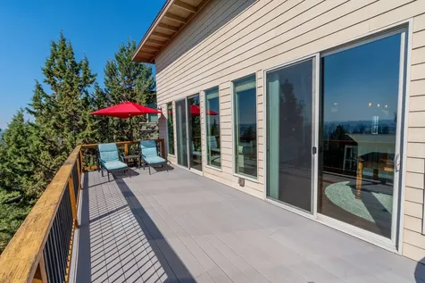 1753 SW Troon Avenue Bend OR 97702