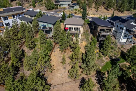 1753 SW Troon Avenue Bend OR 97702