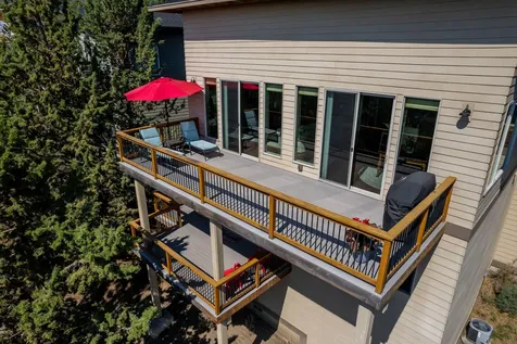 1753 SW Troon Avenue Bend OR 97702
