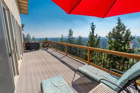 1753 SW Troon Avenue Bend OR 97702