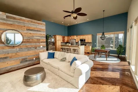 1753 SW Troon Avenue Bend OR 97702