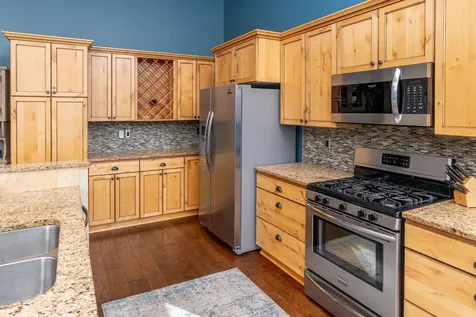 1753 SW Troon Avenue Bend OR 97702