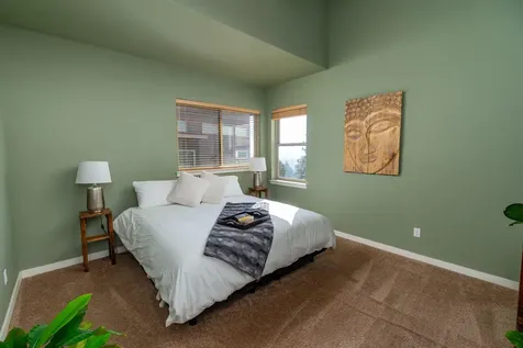 1753 SW Troon Avenue Bend OR 97702