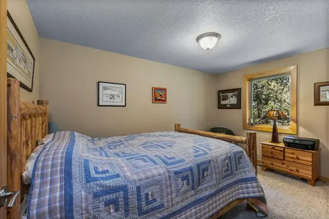 4300 SE Paulina Highway Prineville OR 97754