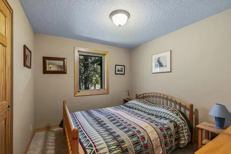 4300 SE Paulina Highway Prineville OR 97754