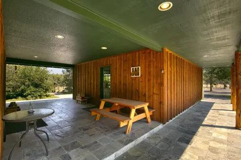 4300 SE Paulina Highway Prineville OR 97754