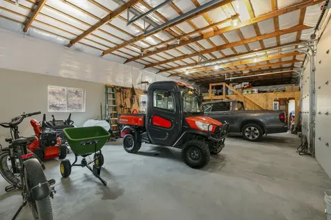 4300 SE Paulina Highway Prineville OR 97754