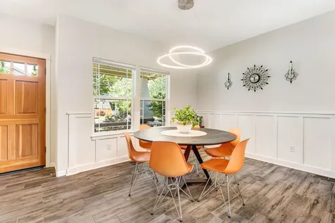 2710 NE Great Horned Place Bend OR 97701