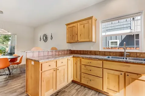 2710 NE Great Horned Place Bend OR 97701