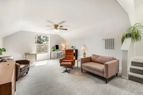 2710 NE Great Horned Place Bend OR 97701