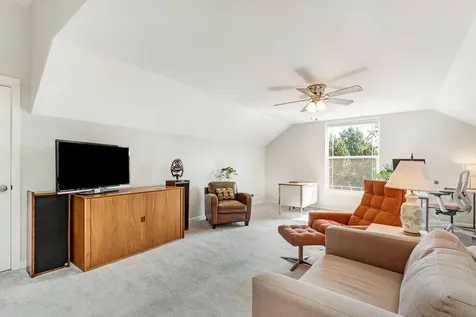 2710 NE Great Horned Place Bend OR 97701
