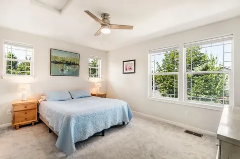 2710 NE Great Horned Place Bend OR 97701