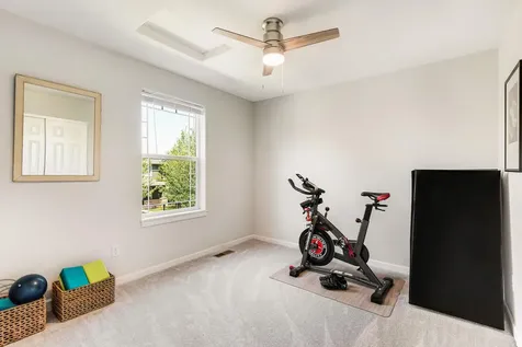 2710 NE Great Horned Place Bend OR 97701