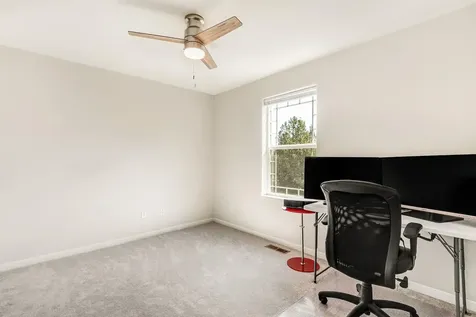 2710 NE Great Horned Place Bend OR 97701