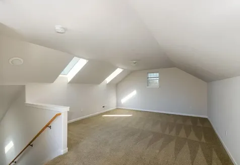 2710 NE Great Horned Place Bend OR 97701