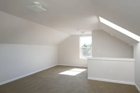 2710 NE Great Horned Place Bend OR 97701