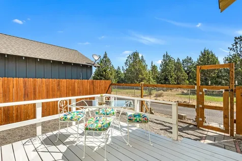 2710 NE Great Horned Place Bend OR 97701