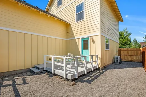 2710 NE Great Horned Place Bend OR 97701