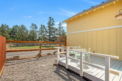 2710 NE Great Horned Place Bend OR 97701
