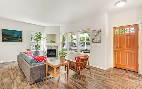 2710 NE Great Horned Place Bend OR 97701