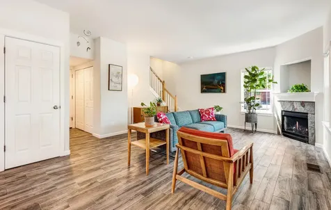2710 NE Great Horned Place Bend OR 97701