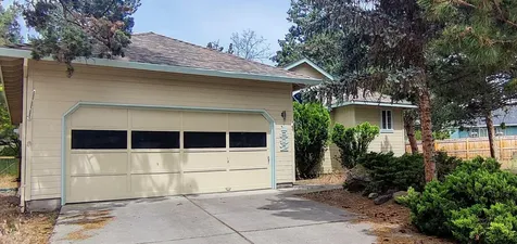 1892 NE Taylor Court Bend OR 97701