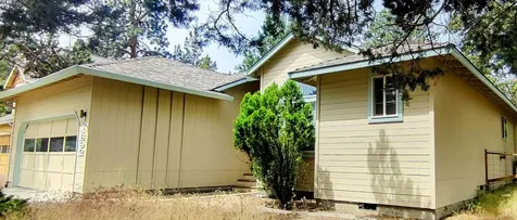 1892 NE Taylor Court Bend OR 97701