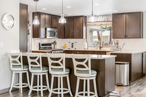 61486 Duncan Lane Bend OR 97702