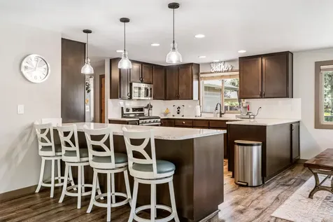 61486 Duncan Lane Bend OR 97702