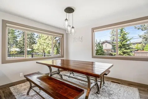 61486 Duncan Lane Bend OR 97702