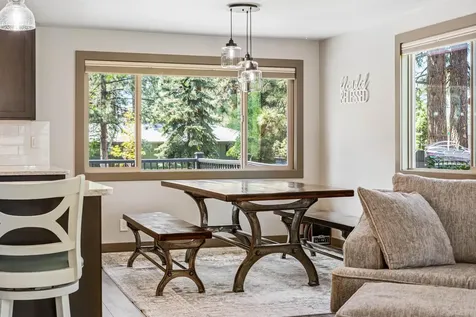 61486 Duncan Lane Bend OR 97702