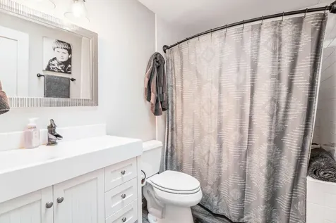61486 Duncan Lane Bend OR 97702