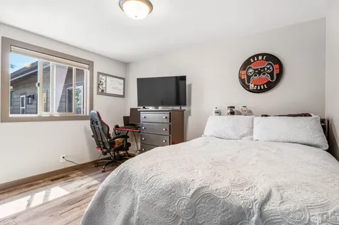 61486 Duncan Lane Bend OR 97702