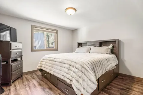 61486 Duncan Lane Bend OR 97702