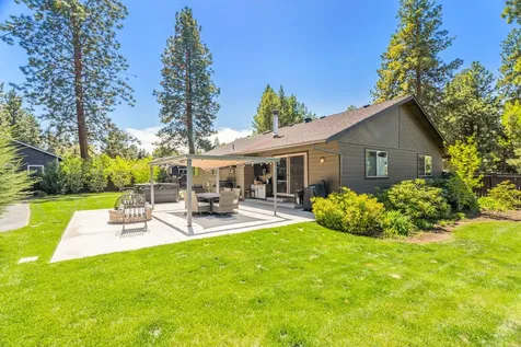 61486 Duncan Lane Bend OR 97702