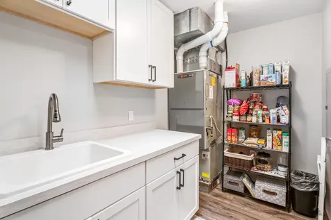 61486 Duncan Lane Bend OR 97702