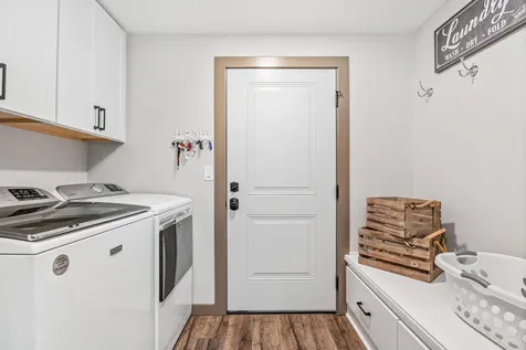 61486 Duncan Lane Bend OR 97702