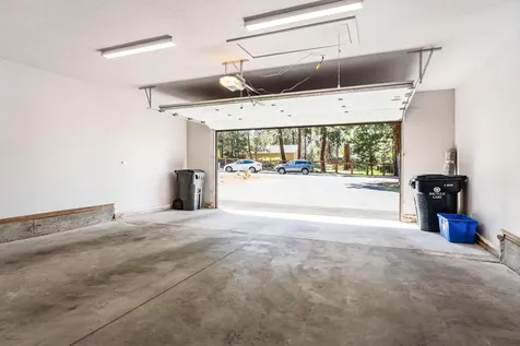 61486 Duncan Lane Bend OR 97702