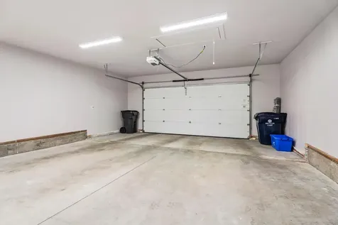 61486 Duncan Lane Bend OR 97702