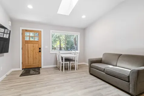61486 Duncan Lane Bend OR 97702