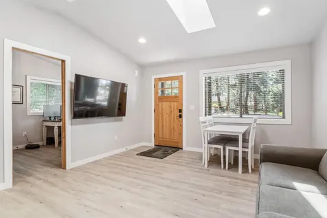 61486 Duncan Lane Bend OR 97702